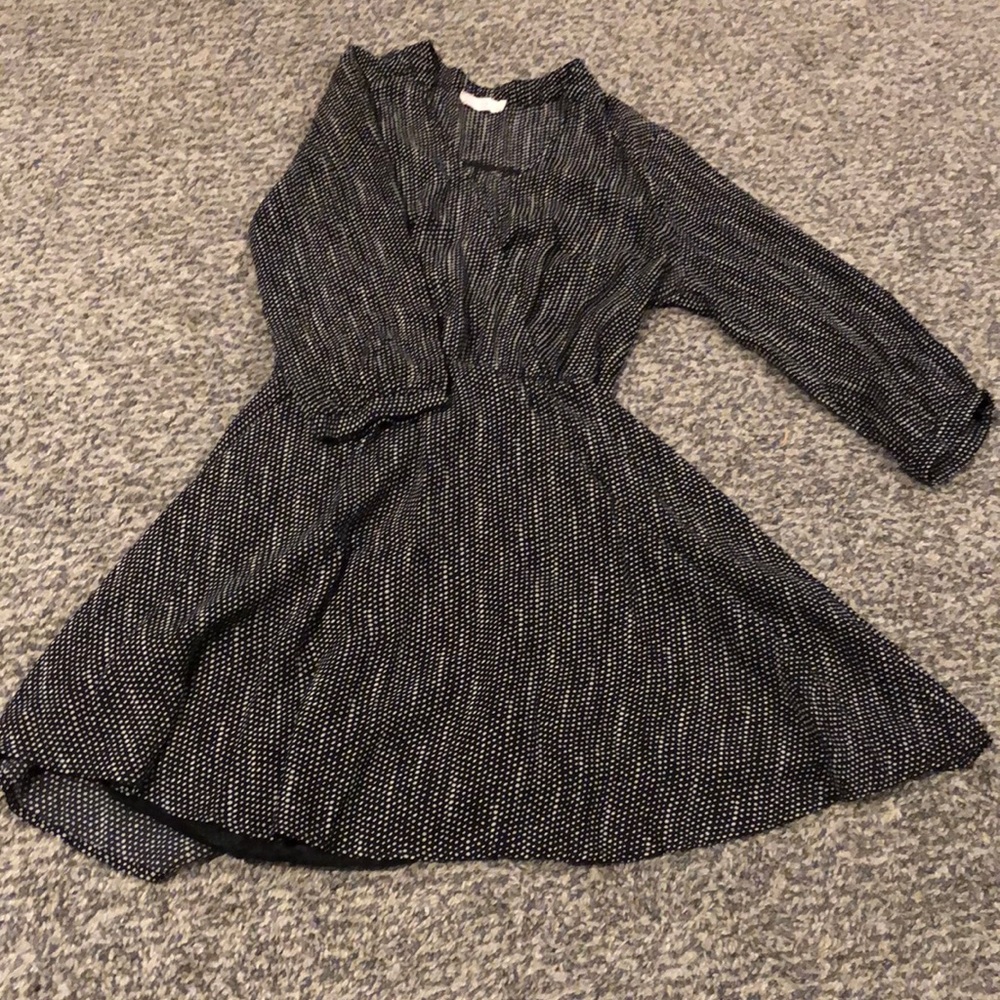 Women’s dress